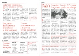 /medias/customer_2/1BIB_Journaux/5_Sevran Infos/BIB_199/BIB_199_007_jpg_/0_0.jpg